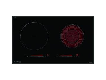 Bếp từ Eurosun EU-TE887G - GERMANY